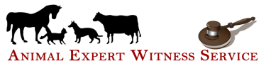 animal-expert-witness-heading animal-expert-witness-heading