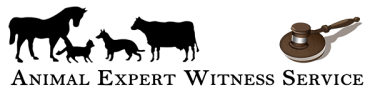 Animal Expert Witness Opinion Services Animal Expert Witness Opinion Services