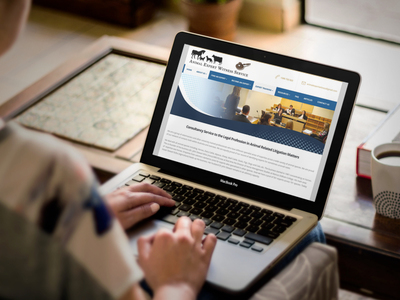 How to Find an Animal Expert Witness